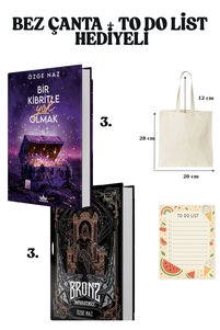 Related product image Ephesus Yayınları Novel