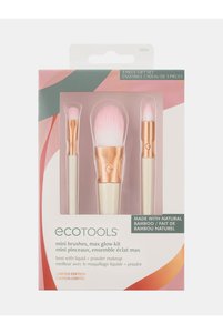 Related product image Ecotools Makeup Brushes