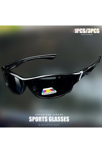 Related product image Choice Sunglasses