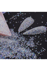 Related product image Choice False Nails & Accessories