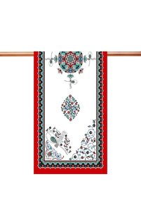Imaginea produsului asociat PİRAMİT Eșarfe