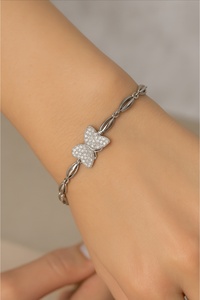 Related product image G-Sport POLO Steel Bracelets