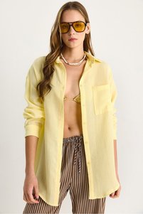 Related product image Bianco Lucci Shirts