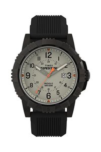 Imaginea produsului asociat Timex Ceasuri
