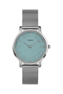Imaginea produsului asociat Timex Ceasuri