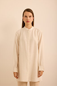 Related product image Aker Blouses