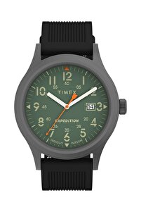 Imaginea produsului asociat Timex Ceasuri
