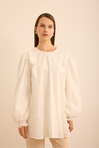 Related product image Aker Tunics