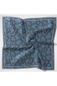 Related product image PİRAMİT Headscarves