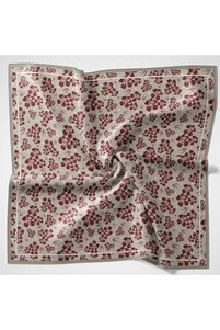 Related product image PİRAMİT Headscarves