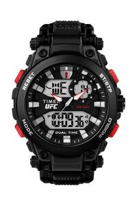 Related product image Timex Watches