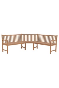 Related product image vidaXL Garden Chair