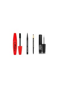 Related product image Gabrini Makeup Sets