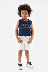 Related product image Nebbati Shorts