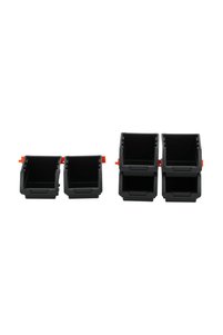 Related product image Tactix Tool Bag & Toolbox