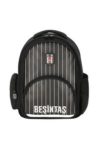 Related product image Beşiktaş School Bags