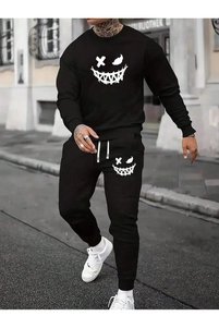 Related product image DAXİS Sportwear Company Sweatsuit sets