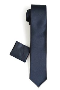 Related product image Varetta Ties