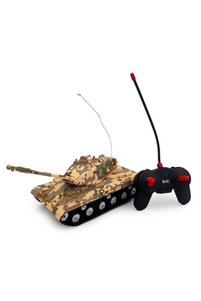 Related product image OEM Remote Control Toy