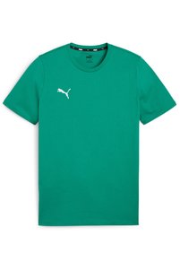 Related product image Puma T-Shirts