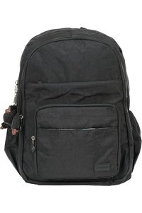 Related product image Pippa School Bags