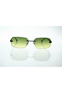Related product image FRANCO VITAL Sunglasses