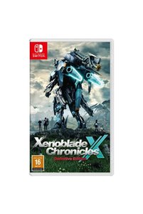 Related product image Nintendo Nintendo Game