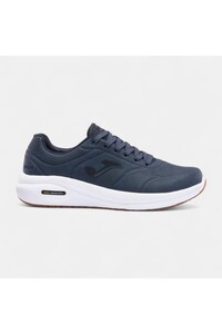 Related product image Joma Walking Shoes