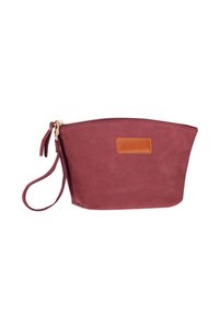 صورة المنتج ذات الصلة BloominBag محافظ وحقائب يد