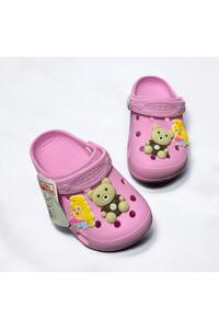 Related product image Gezer Mules