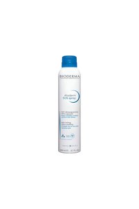Related product image Bioderma Face Creams