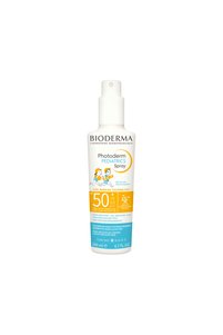 Related product image Bioderma Baby Sunscreens
