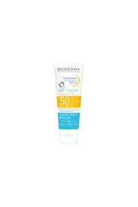 Related product image Bioderma Baby Sunscreens