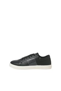 Related product image Jack & Jones Sneakers