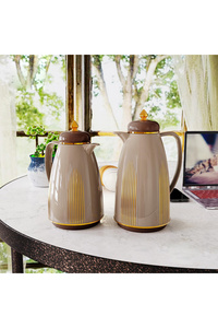 Related product image Generic Coffee Pot