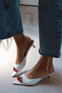 Related product image POLKA STORE High Heels