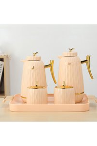 صورة المنتج ذات الصلة Generic أباريق قهوة