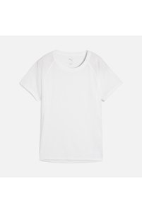Related product image Puma T-Shirts