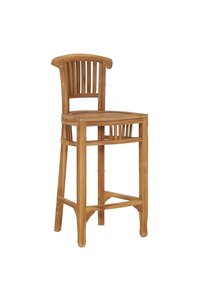 Related product image vidaXL Stool