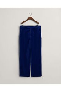 Related product image Gant Trousers