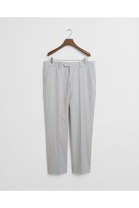Related product image Gant Trousers