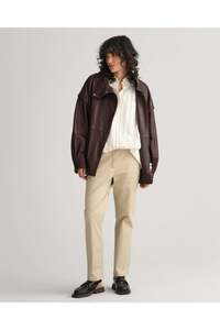 Related product image Gant Trousers