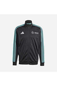 adidas Mercedes-AMG Petronas DNA F1 Team Graphic 3-Stripes Racing