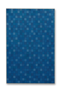 Related product image Rugs Modern Halı Carpet