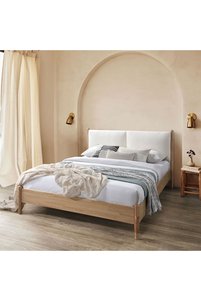 Related product image Danube Home Bedstead