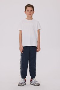 Related product image Guess Sweatpants