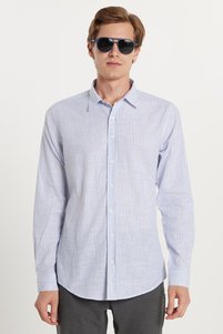 Related product image Tudors Shirts