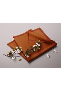 Related product image Levidor Headscarves