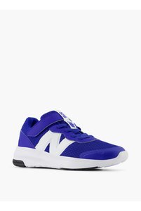 صورة المنتج ذات الصلة New Balance أحذية المشي
