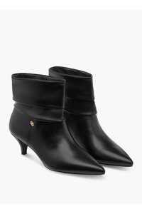 Related product image Celeste Boots